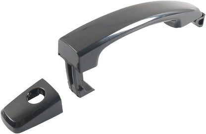 ya 10 9.16 baidi Exterior Door Handle for Chevy Aveo 2007-2011 for Saturn Vue 2008-2010 2009