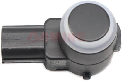 ya 6 8.24 baidi New 15239247 4X Spare Parking Bumper Park Assist Object Sensor for GMC Reverse 