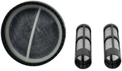 ya 11 9.14 baidiDiesel Fuel Tank Pickup Screen Sock Filter for Ford 04-07 6.0L 7.3L
