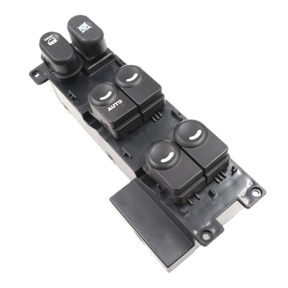 ya 4 8.8 93570-2L000 Power Window Master Switch Front Left for 2008-2011 Hyundai Elantra
