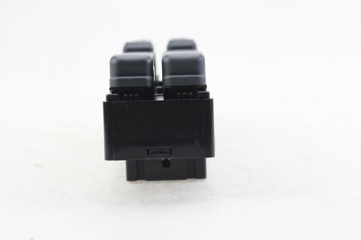 ya 9 10.24 Driver Side Power Window Switch 93570-3S000RAS for Hyundai Sonata 2011-2015