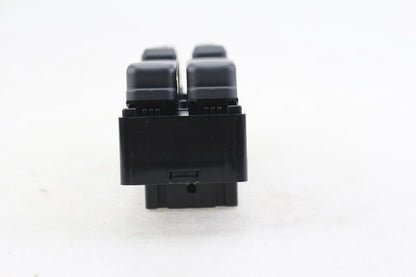ya 9 10.24 Driver Side Power Window Switch 93570-3S000RAS for Hyundai Sonata 2011-2015