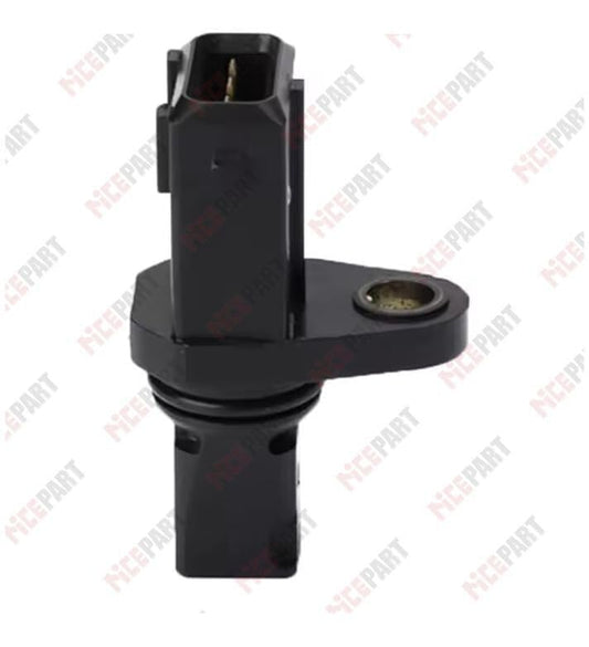 ya 6 8.14 Vehicle Speed Sensor MR477828 Compatible with for Mitsubishi Montero 2001-2004