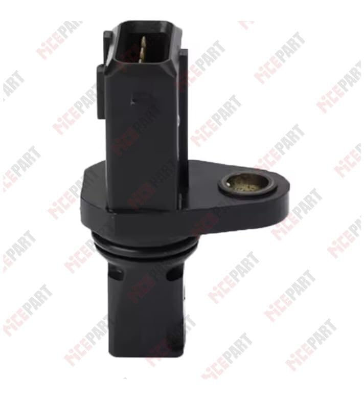 ya 6 8.24 baidi Vehicle Speed Sensor MR477828 Compatible with for Mitsubishi Montero 2001-2004