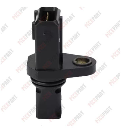 ya 6 8.24 baidi Vehicle Speed Sensor MR477828 Compatible with for Mitsubishi Montero 2001-2004