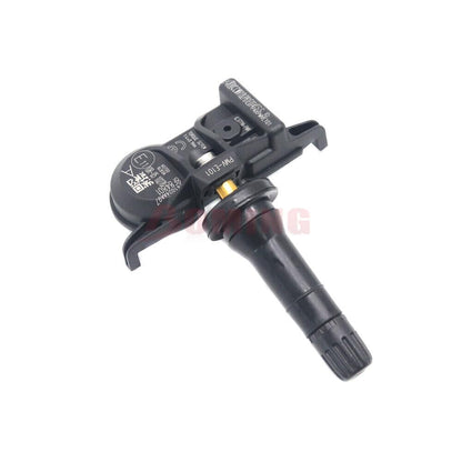 ya 4 8.8 (4) Set Tire Pressure Sensor TPMS PMV-E101 for Nissan 433MHz 40700-6LB0A 