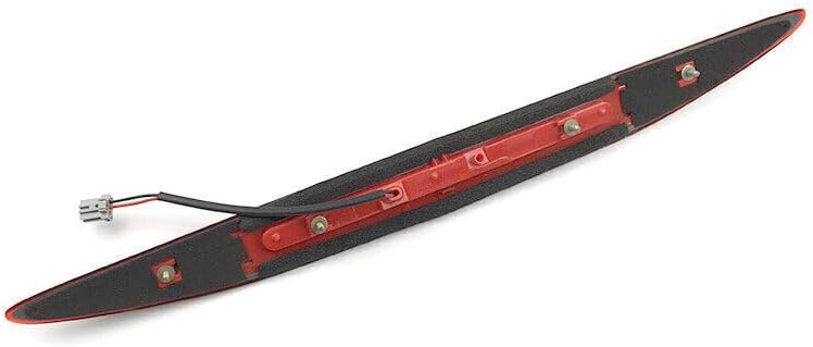 ya 4 8.24 baidi REAR HIGH MOUNT STOP LIGHT BRAKE LIGHT FIT 2006-2007 for Honda for Accord AND HYBRID 