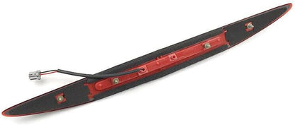 ya 4 8.24 baidi REAR HIGH MOUNT STOP LIGHT BRAKE LIGHT FIT 2006-2007 for Honda for Accord AND HYBRID 