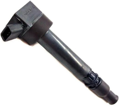 ya 4 8.14 Ignition Coil 90919-02235 For 1998-2003 for Toyota Nadia SXN10 Vista Ardeo SV50