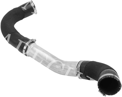 ya 10 9.16 baidi Suitable for Porsche for PANAMERA PRESURE hose left 971145708AH/AP-