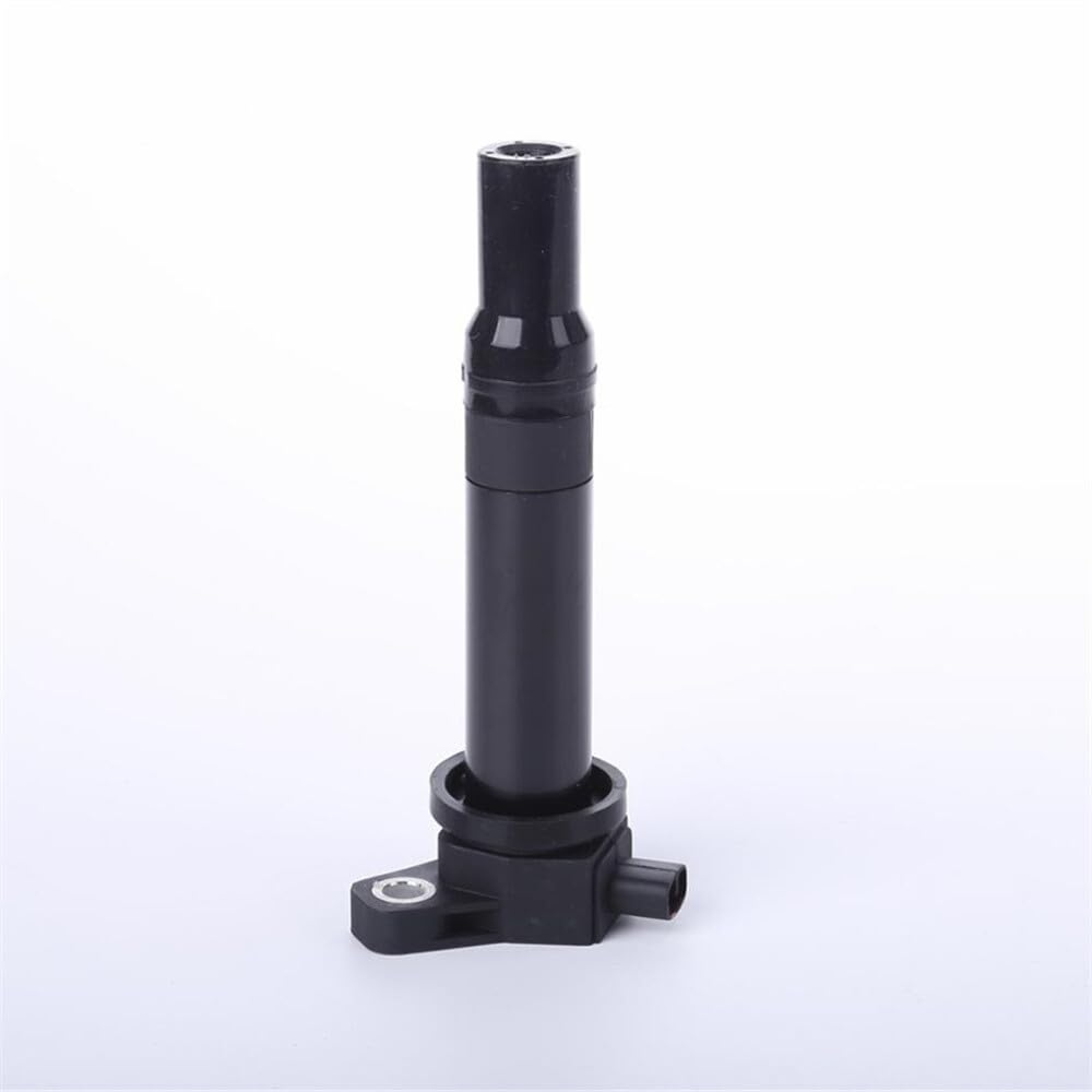 ya 4 8.8 Ignition Coil Suitable for Modern Accent for Kia Rio Soul 1.6L # 27301-26640# 2730126640