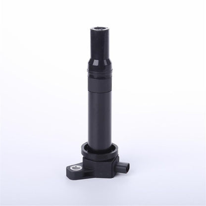 ya 4 8.8 Ignition Coil Suitable for Modern Accent for Kia Rio Soul 1.6L # 27301-26640# 2730126640