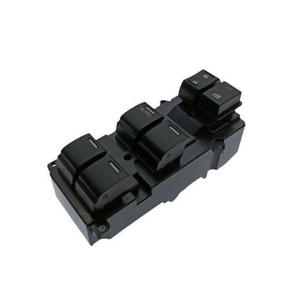 ya 8 8.24 baidi 35750-T0A-H11 for Honda for Accord/for Civic Sedan Power Window Switch Front Driver Side 