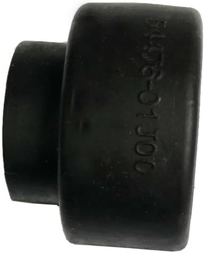 ya 5 8.10 Axle Arm Bush Kit for Nissan Patrol GR IV Y60 GR RD28T TD42 GQ Y60 GU Y61