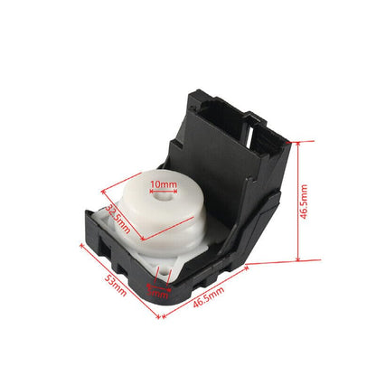 ya 4 8.8.2 Ignition Switch for Honda for Accord CR-V for Civic Odyssey Element for Acura 35130-SAA-J51