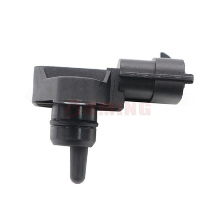 ya 5 8.24 baidi Turbocharger Boost Pressure Map Sensor 39200-42030 for Hyundai for Kia Cerato Pregio