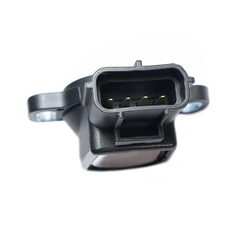 ya 14 9.20 zhengce Throttle Position Sensor 198500-3011 89452-22090 for Toyota for Ford for Mazda-1