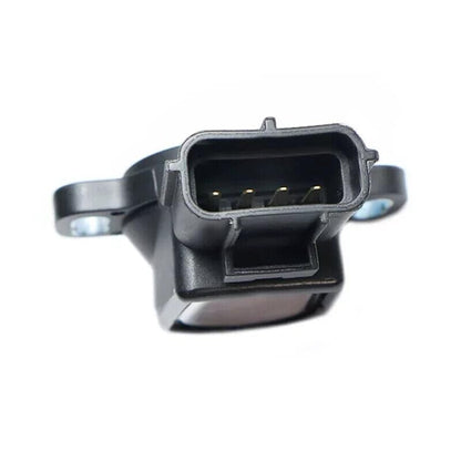 ya 14 9.20 zhengce Throttle Position Sensor 198500-3011 89452-22090 for Toyota for Ford for Mazda-1
