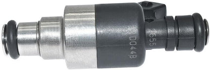 ya 10 9.16 baidi 4PCS Fuel Injectors 17122106 for Chevrolet S10 for GMC Sonoma for Pontiac Sunfire for Saturn
