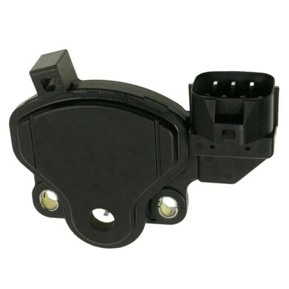 ya 4 8.8.2 4595628010 Neutral Safety Switch for Hyundai for Elantra Accent Tiburon for Kia Rio/5