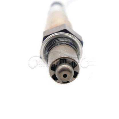ya 2 8.15 Fuel O2 Oxygen Sensor Suitable for Focus Fusion Escape Explorer 13-16 BA5A-9Y460-AA
