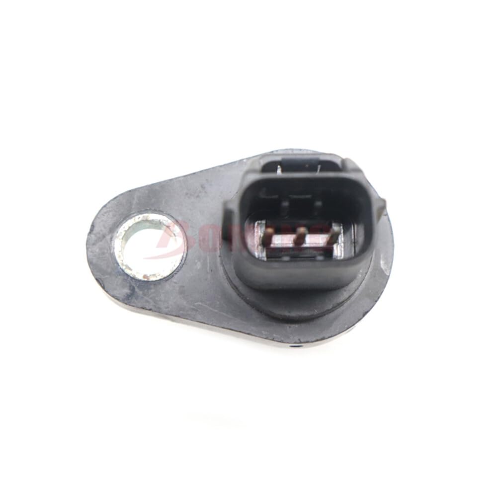 ya 2 8.15 1865A126 crankshaft Position Sensor for Mitsubishi Lancer Outlander Sport