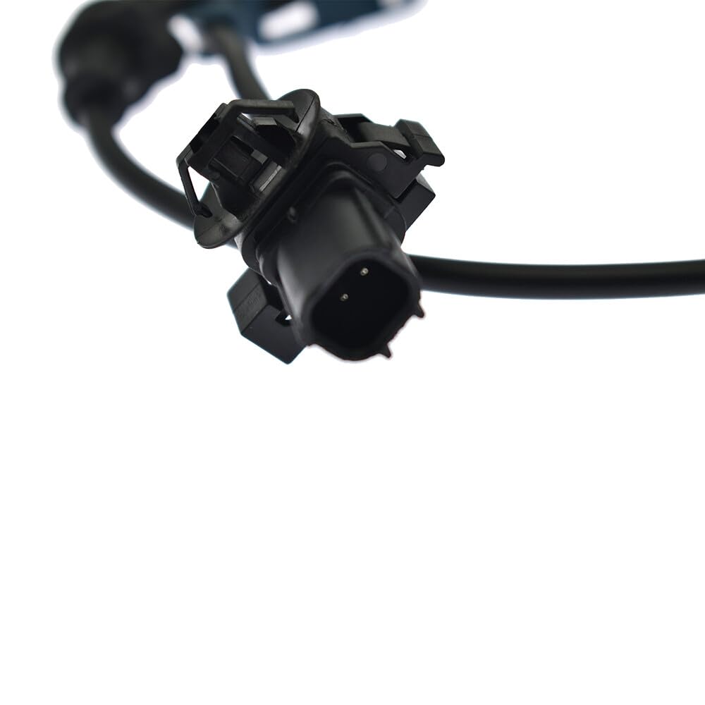 ya 9 10.24 Front Left ABS Wheel Speed Sensor 57455-SWA-003 57455-SWA-013 for Honda for CR-V