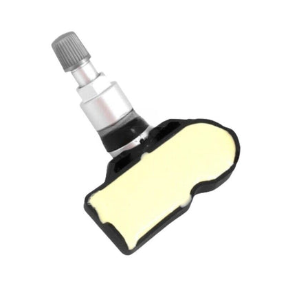 ya 4 8.8 4pcs Tire Pressure Monitoring Sensor TPMS 6798872-04 36106798872 433MHz for BMW 