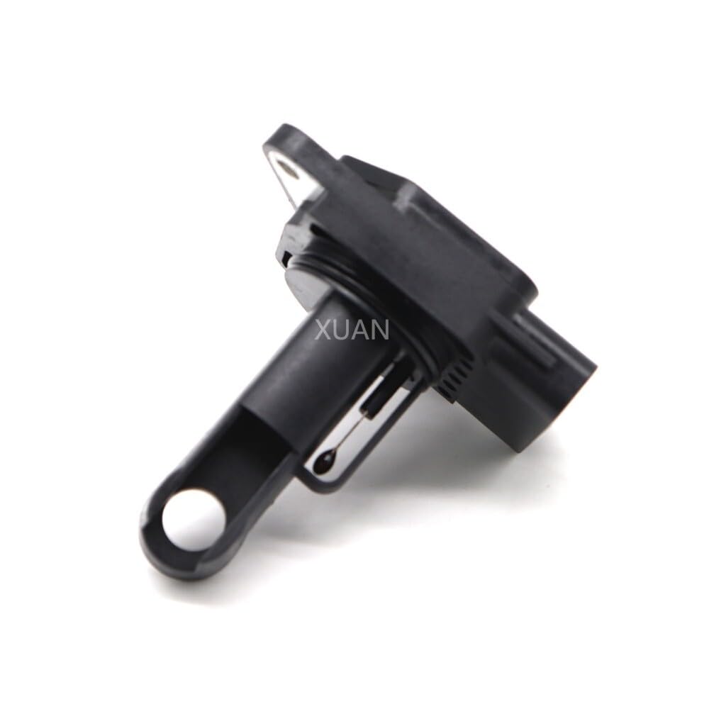 ya 6 8.24 baidi 197400-2010 for Mazda 6 5 3 2 CX-7 MX-5 Miata 2.0 2.5 Flow Meter Sensor 