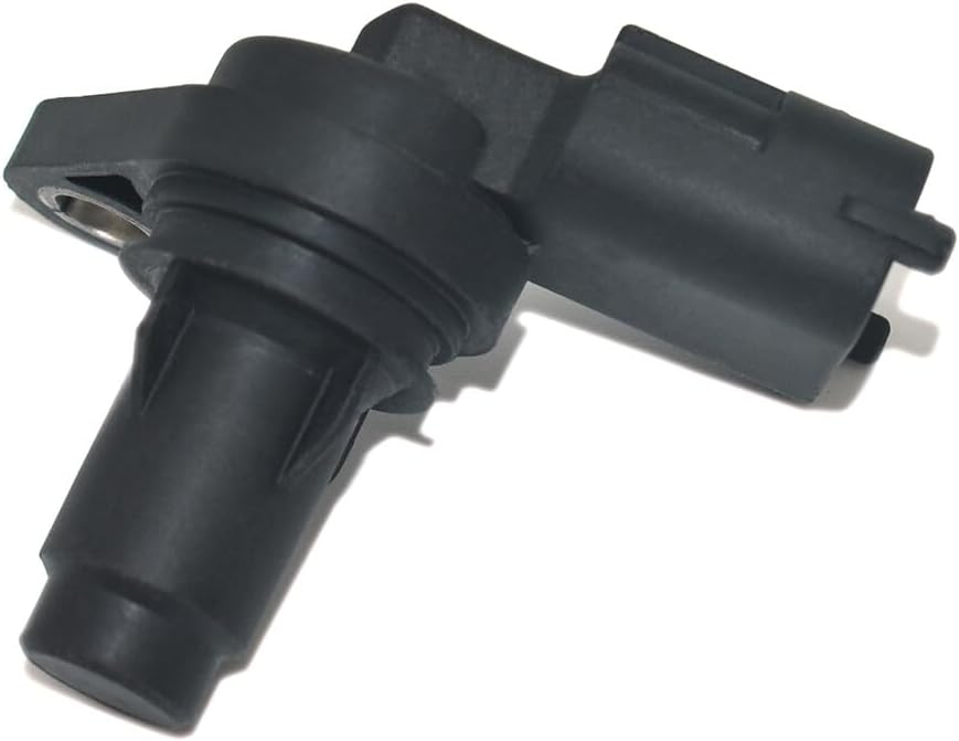 ya 12 10.8 baidi 2pcs Cam/Crankshaft Position Sensors for Hyundai for Elantra Accent for Kia Forte Soul