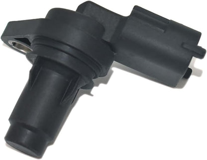 ya 12 10.8 baidi 2pcs Cam/Crankshaft Position Sensors for Hyundai for Elantra Accent for Kia Forte Soul