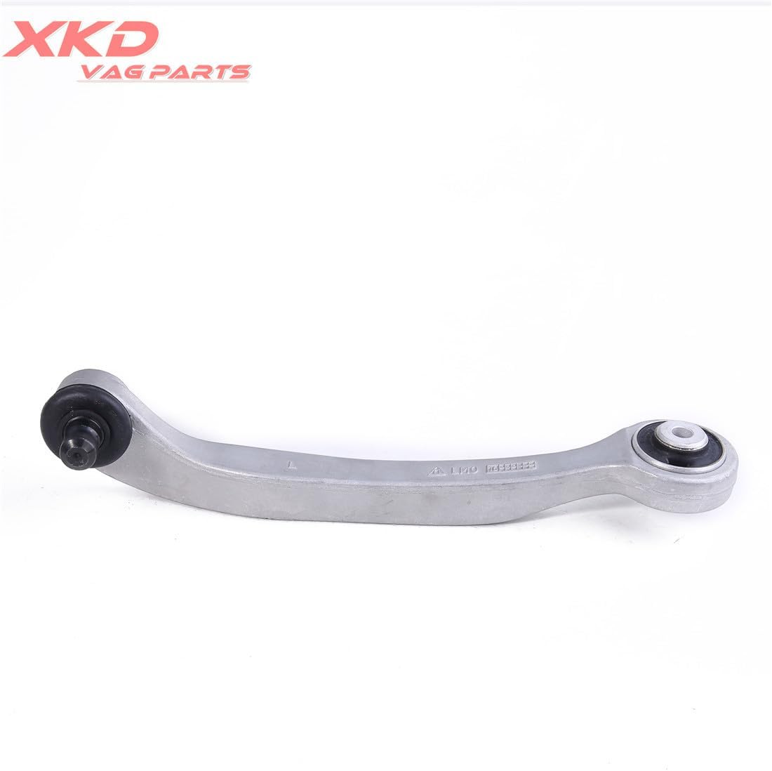 ya 4 8.24 baidi Front Left Upper Control Arm for VW Phaeton for Audi A6 4E0407505B