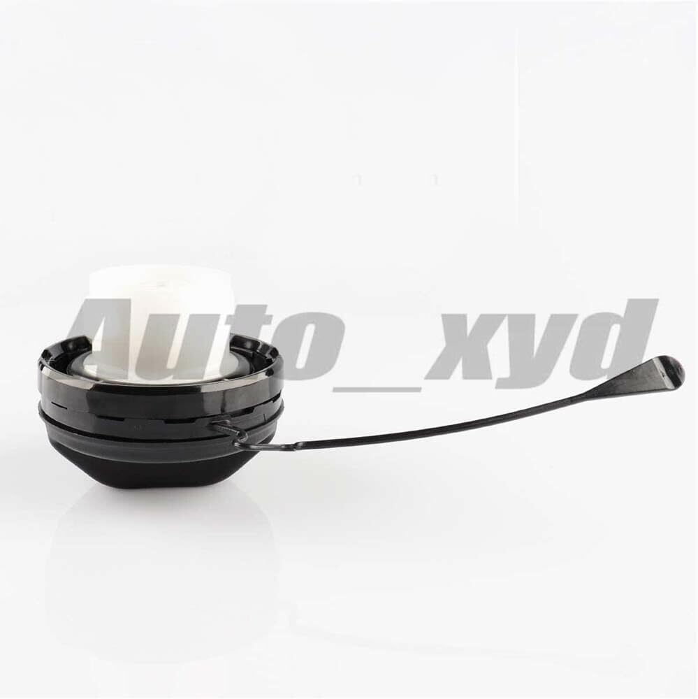 ya 5 8.10 77300-33070 Fuel tank gas cap assembly for Toyota for AVALON for Camry for 4Runner for Lexus