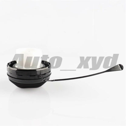 ya 5 8.10 77300-33070 Fuel tank gas cap assembly for Toyota for AVALON for Camry for 4Runner for Lexus