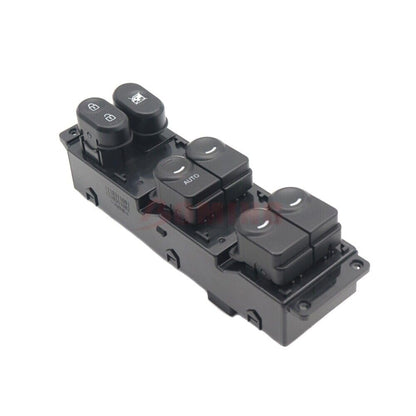 ya 3 8.24 baidi Power Window Switch 93570-1R211 Suitable for Modern Accents 1.6L Liter 2015-2017 935701R211