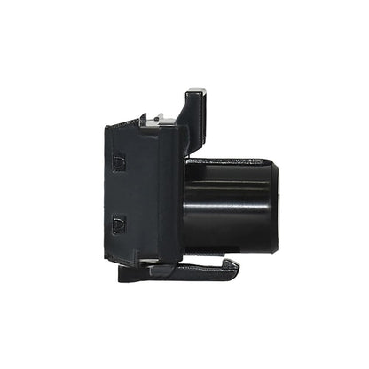 ya 2 8.15 White PDC Parking Sensor for Toyota Wish for Camry Reiz Previa Land Cruiser for Lexus