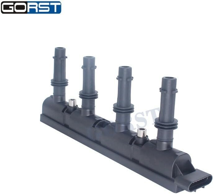 ya 4 8.24 baidi Ignition coil for Chevrolet for Cruze for Opel Astra Vauxhall 1208092 1208096 1208093 