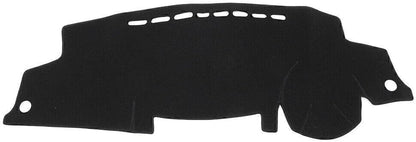 ya 10 9.16 baidi for 08-13 for Toyota Kluger/for Toyota Highlander Dash Cover Mat Dashmat Dashboard Pad