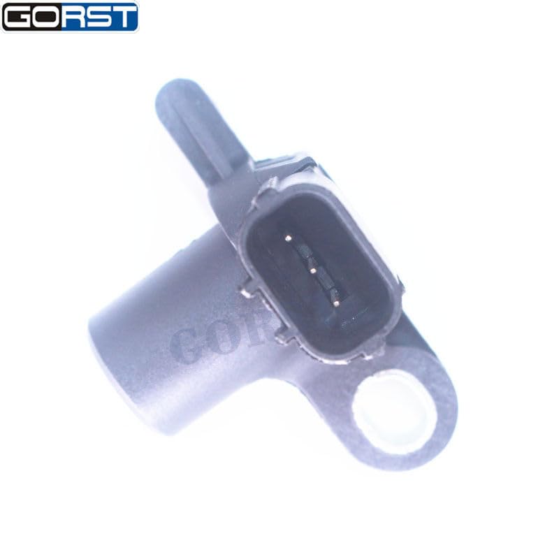 ya 4 8.8 Camshaft Position Sensor for Honda for Civic Stream FR-V 37840-PLC-006 37840-RJH-006