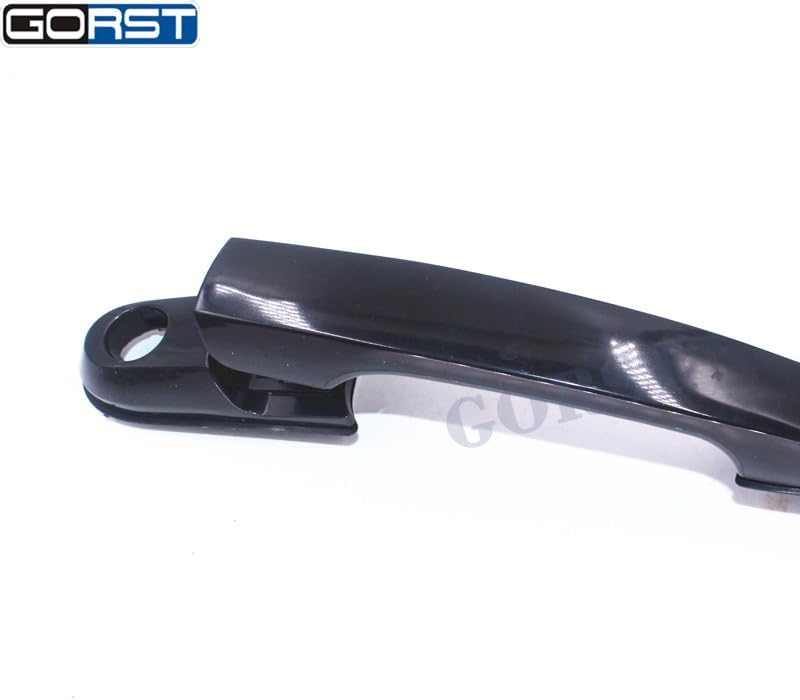 ya 10 9.16 baidi Right Front Door Outer Handle 82660-2E000 for Hyundai for Tucson 2006-2012-
