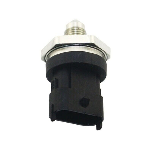 ya 2 8.15 Equipment for Man ufacturer BM5G-9F972-BA for Ford for Volvo for Lincoln 2019-2020 Fuel Pressure Sensor