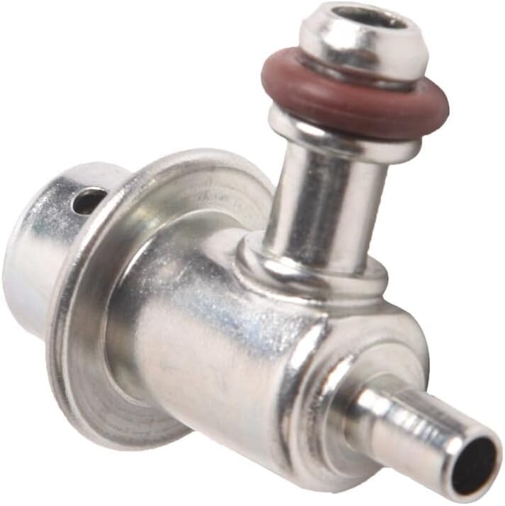 ya 4 8.14 Fuel pressure regulator suitable for Suzuki Burg for MAN 650 Boulevard C50/M50 15610-10G00