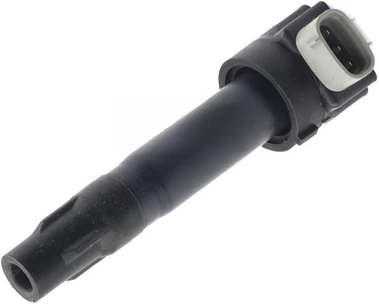ya 9 10.24 Ignition Coils 33400-51K20 for Suzuki Grand Vitara Kizashi SX4 2.0L 2.4L UF-634