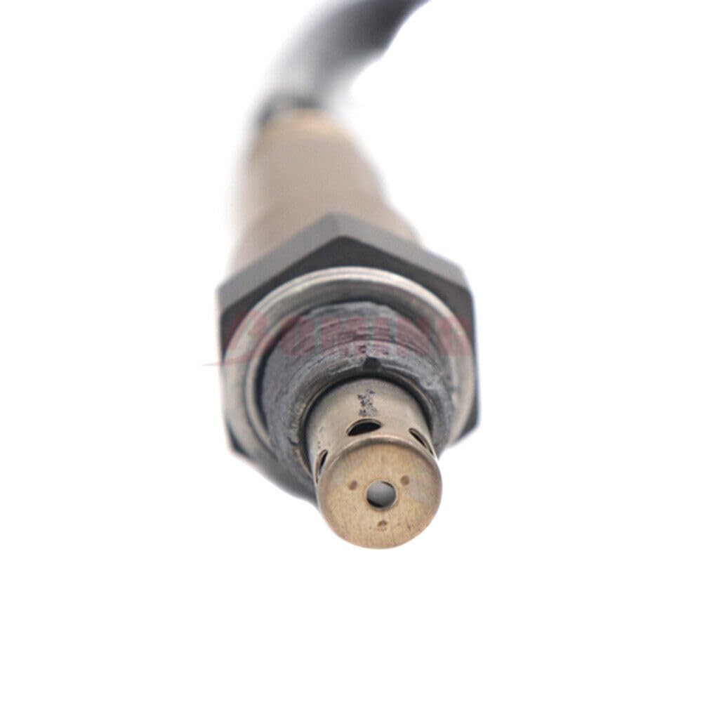 ya 5 8.24 baidi Lambda Oxygen Sensor for Benelli TNT125 31902V020000 319024040001 280023420000