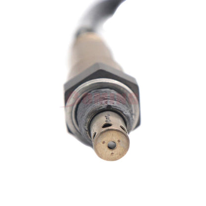 ya 5 8.24 baidi Lambda Oxygen Sensor for Benelli TNT125 31902V020000 319024040001 280023420000
