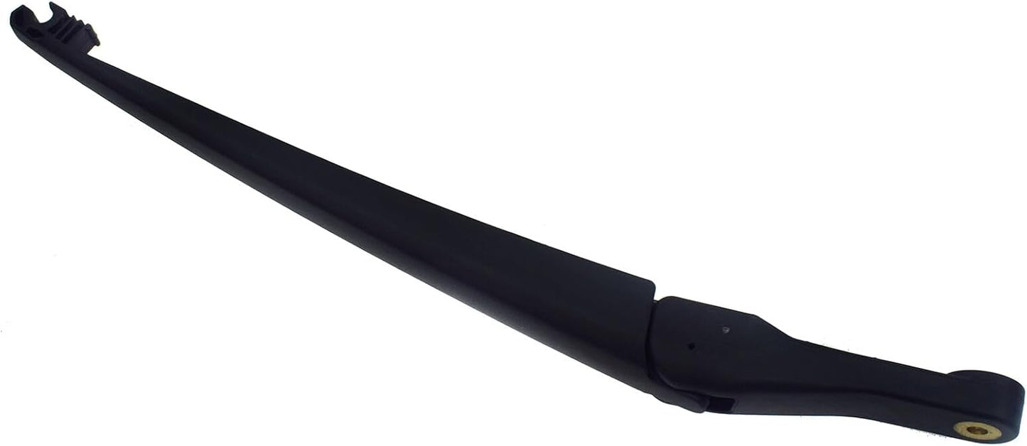 ya 2 8.15 8524108020 Rear Cover Arm for Toyota for SIENNA 2011-2021 