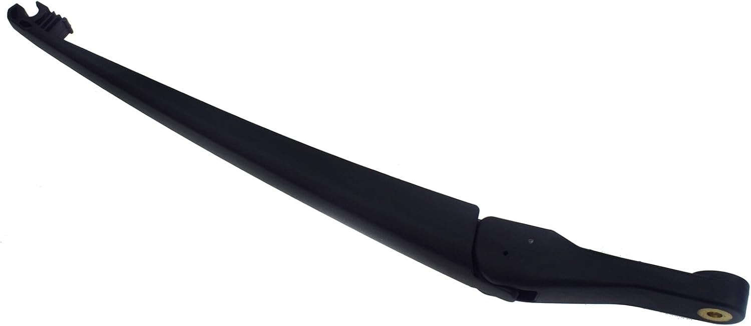 ya 2 8.24 baidi 8524108020 Rear Cover Arm for Toyota for SIENNA 2011-2021 