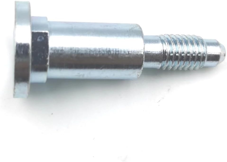 ya 11 9.14 zhengce 1096591 Kramer Damper Isolator Kit Shock Absorber for MSG 95 and 97 Series -