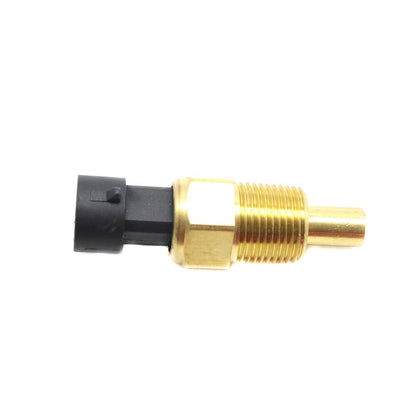 ya 11 9.14 baidiNew Coolant Temperature Sensor 4661341 for Dodge for Plymouth Neon 1995-1999