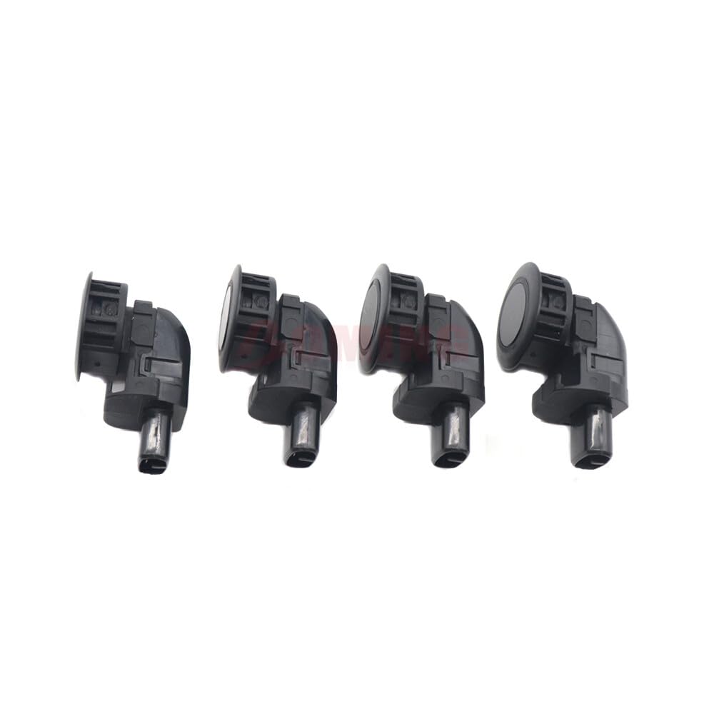 ya 11 9.14 baidiPDC Parking Backup Sensor for Toyota for Corolla FJ Cruiser for Camry ACV30 89341-33050